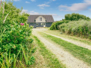 Holiday Home Taio - 500m from the sea by Interhome